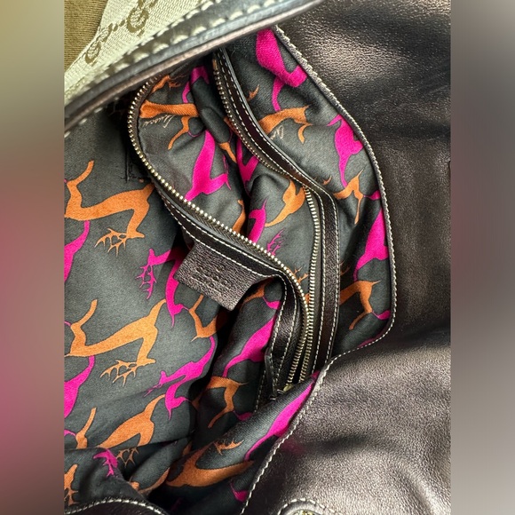 100% Authentic Gucci Women Bag - Picture 12 of 13